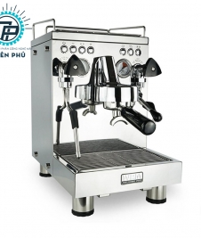 Máy pha cà phê WPM Welhome Pro