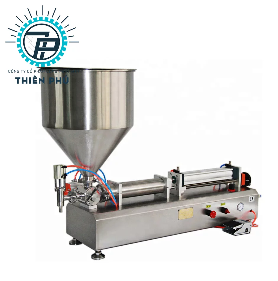 may-chiet-rot-100-1000ml-3