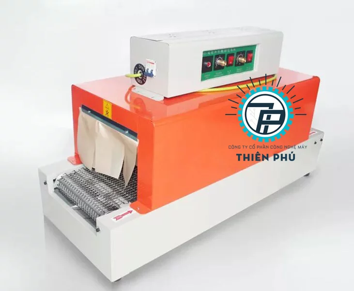 may-co-mang-400x200-2
