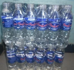 may co mang binh nuoc 20l 3