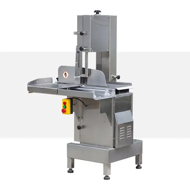 Alternative view of Máy Cưa Xương HLS-2400