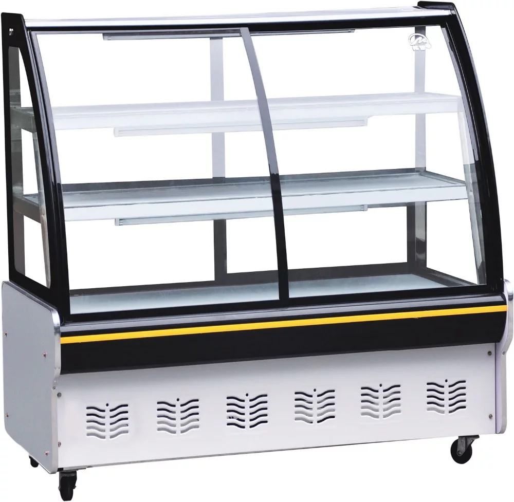 Tủ Mát Đa Năng 1m5 DL-1.5