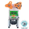 Máy dán miệng cốc đếm số ET-H1