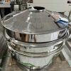 may sang rung 2 tang 600 30tr 800 37 tr e1786615101788