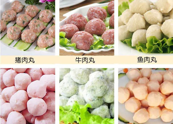 may tao vien thit ca sxw 280 04