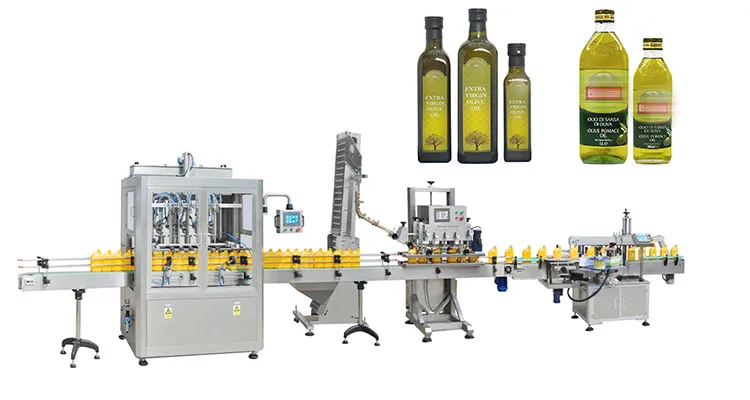 day chuyen chiet rot nuoc giat 08