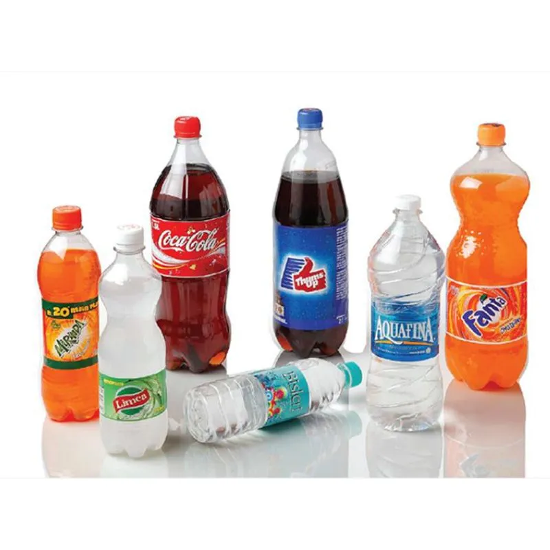 may dan nhan keo nong chay 03