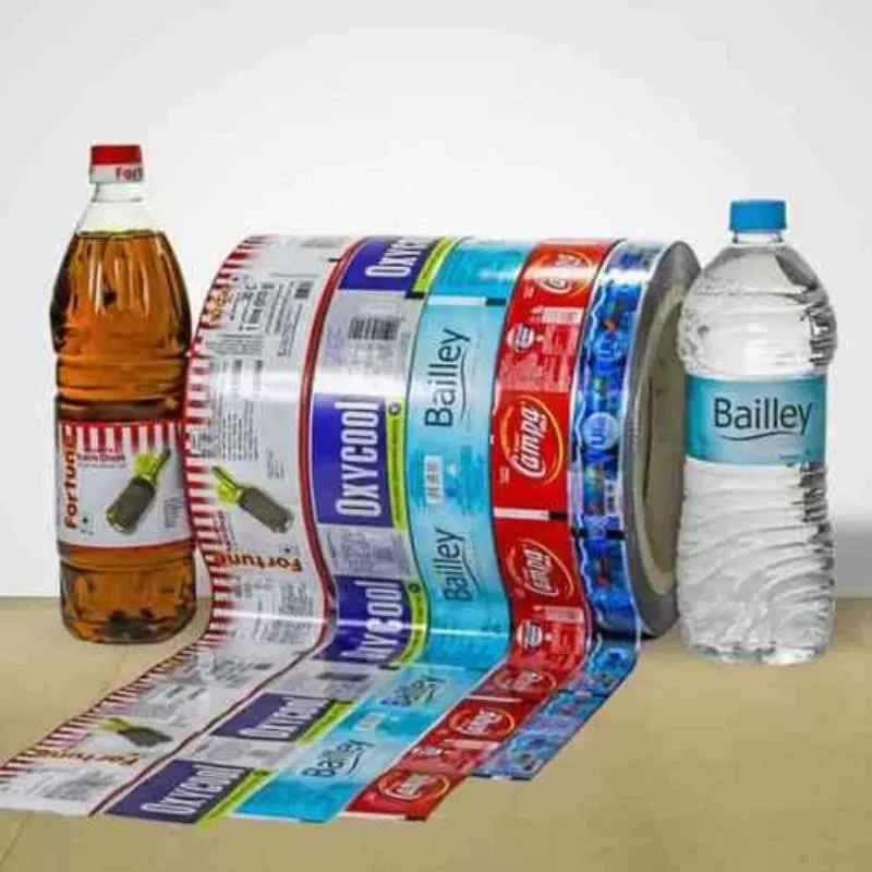 may dan nhan keo nong chay 04