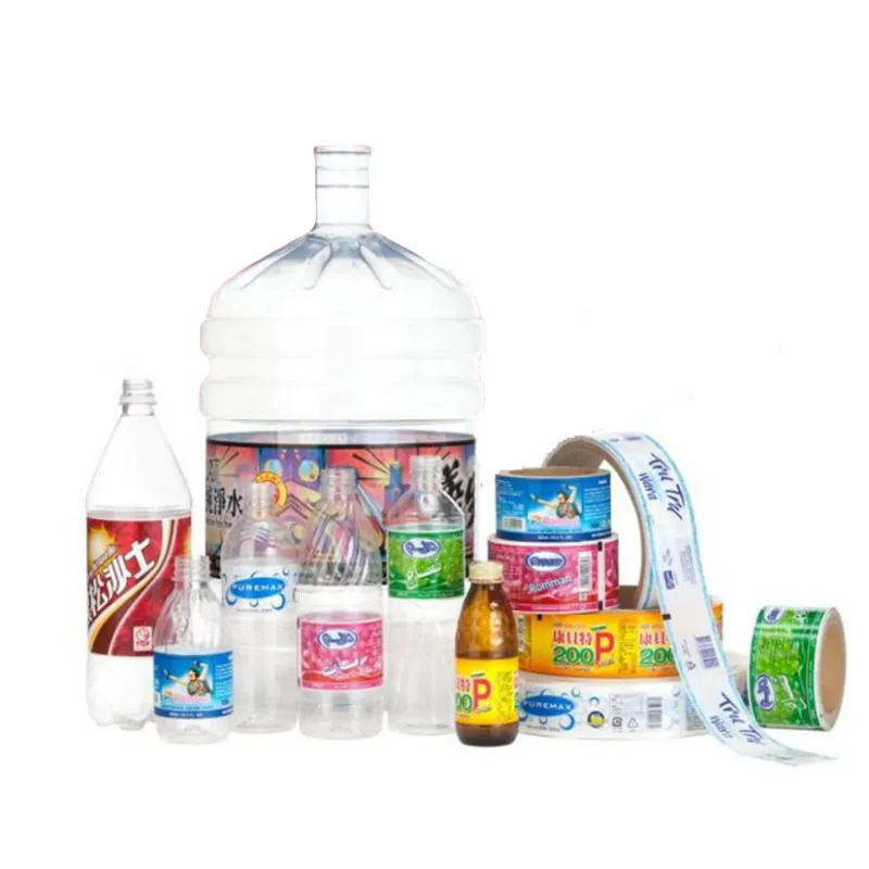 may dan nhan keo nong chay 05