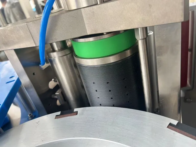 may dan nhan keo nong chay 07