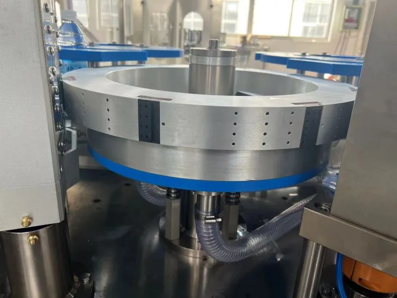 may dan nhan keo nong chay 08