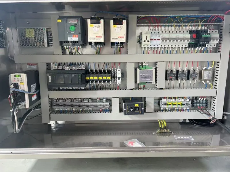 may dan nhan keo nong chay 14