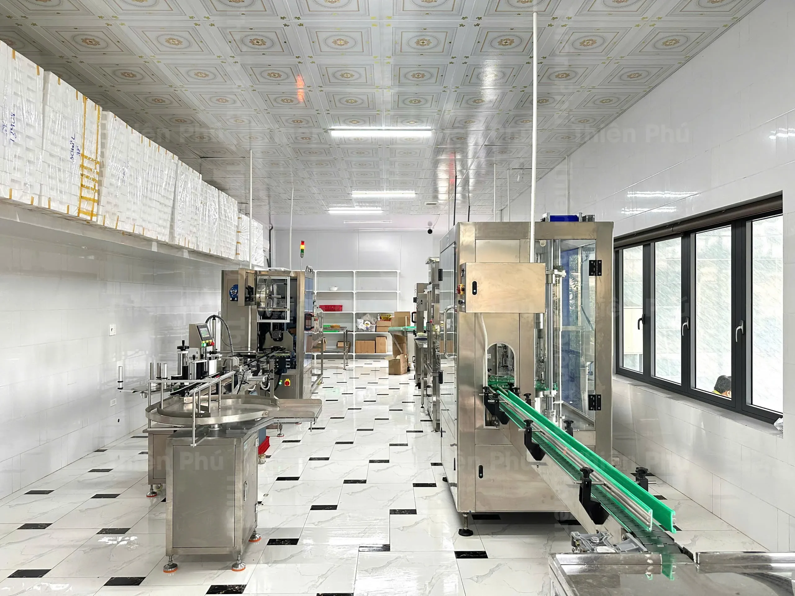 dc yen daklak 01 scaled