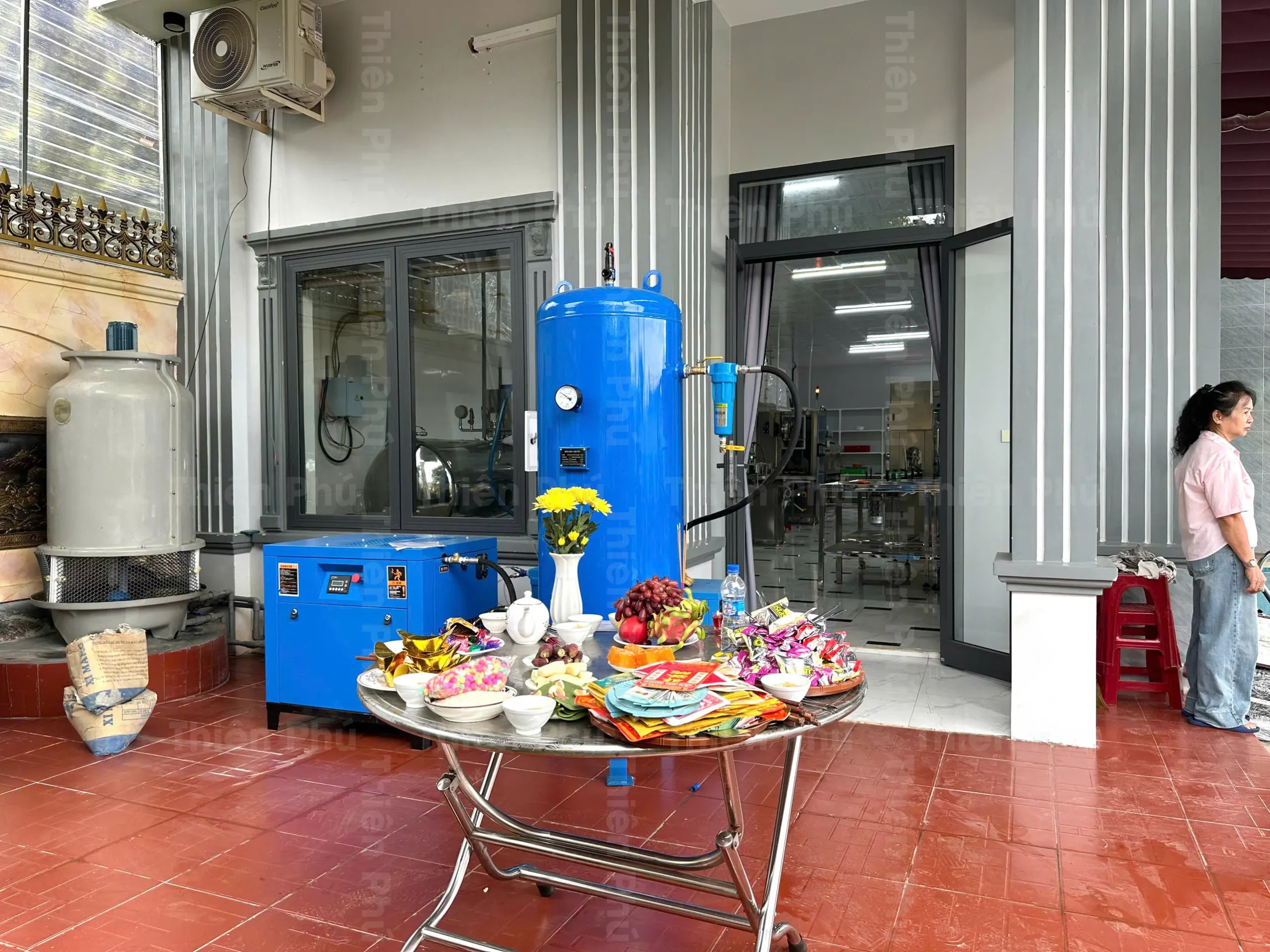 dc yen daklak 02 scaled