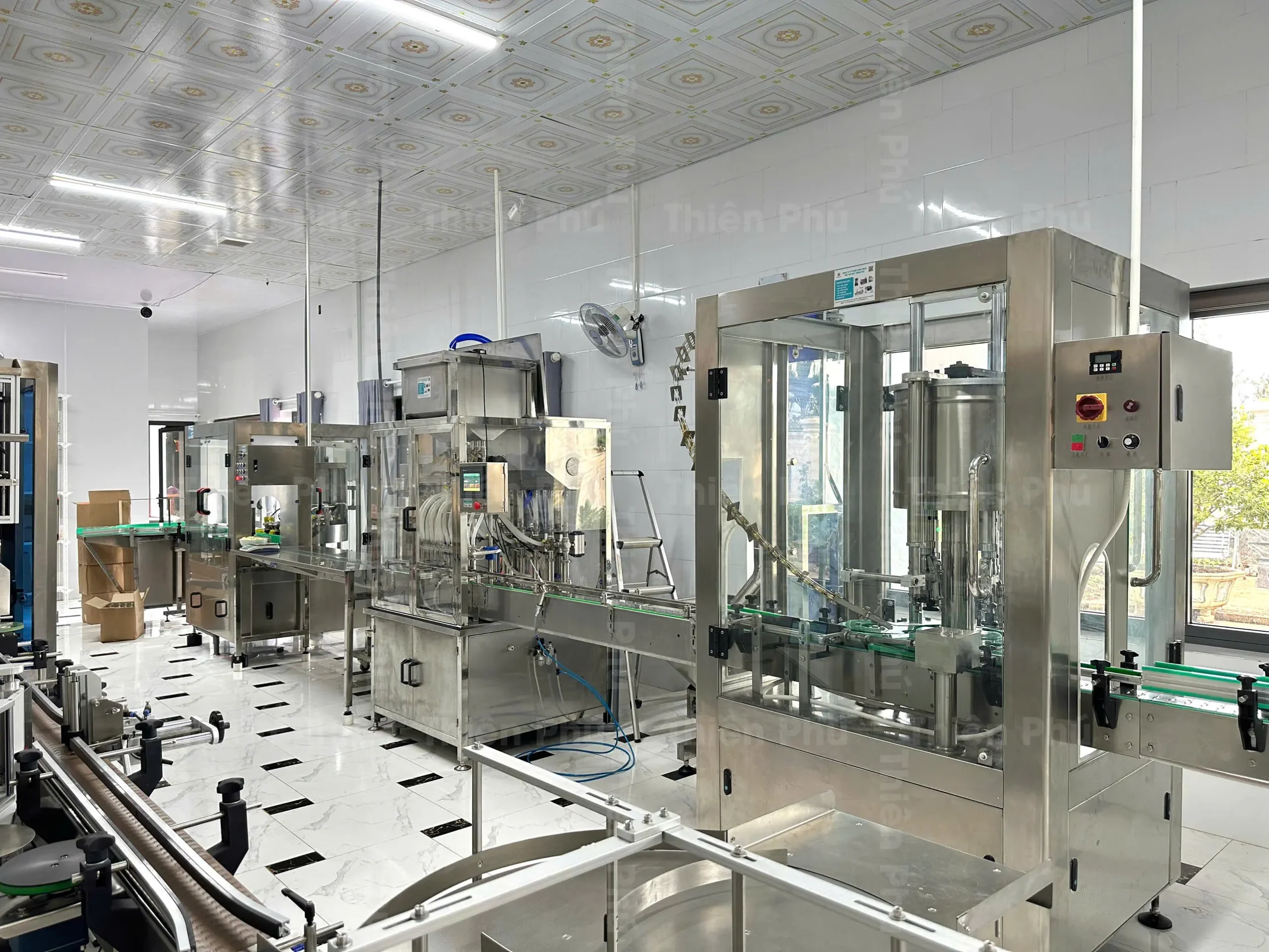 dc yen daklak 03 scaled