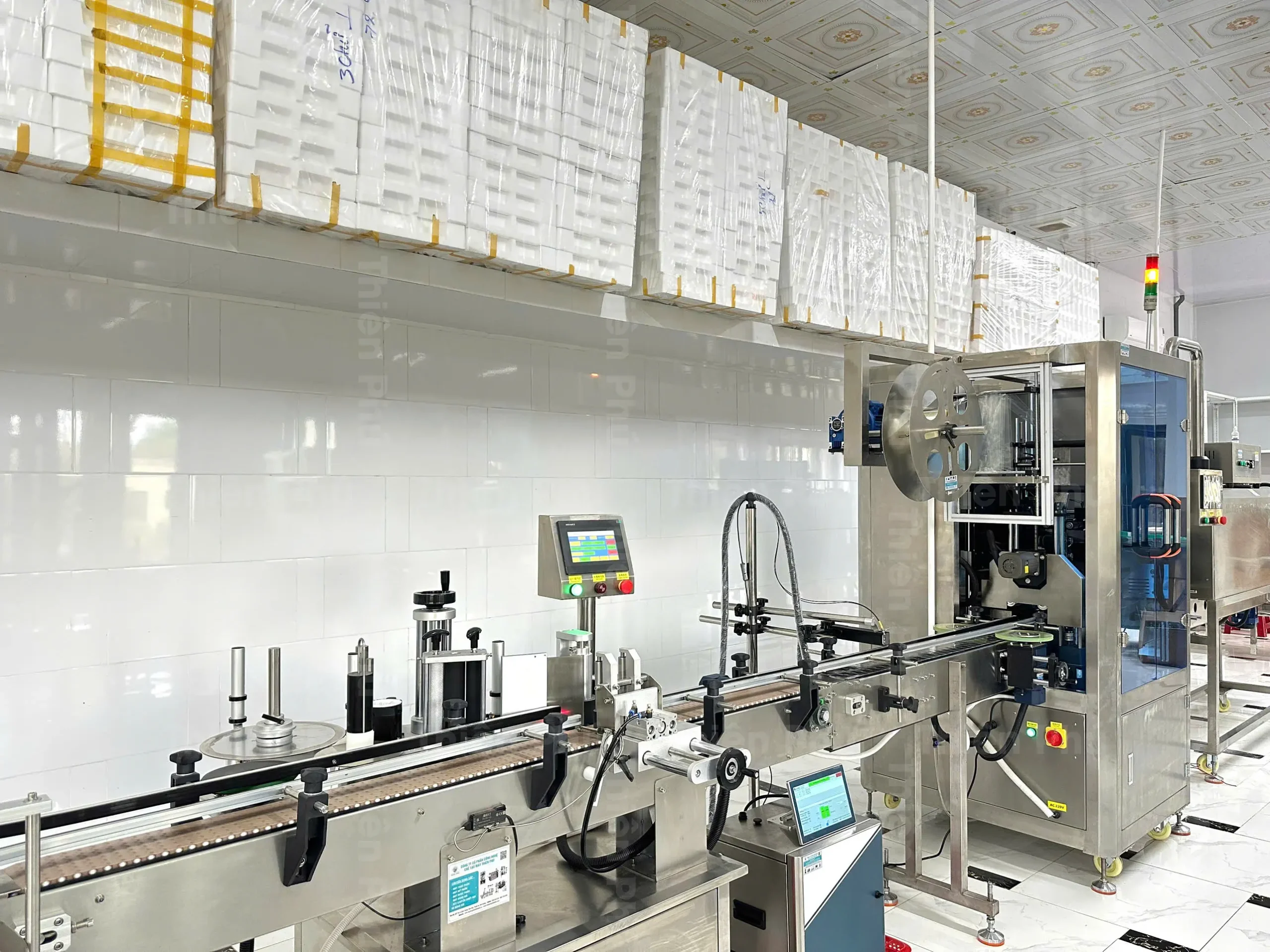 dc yen daklak 04 scaled