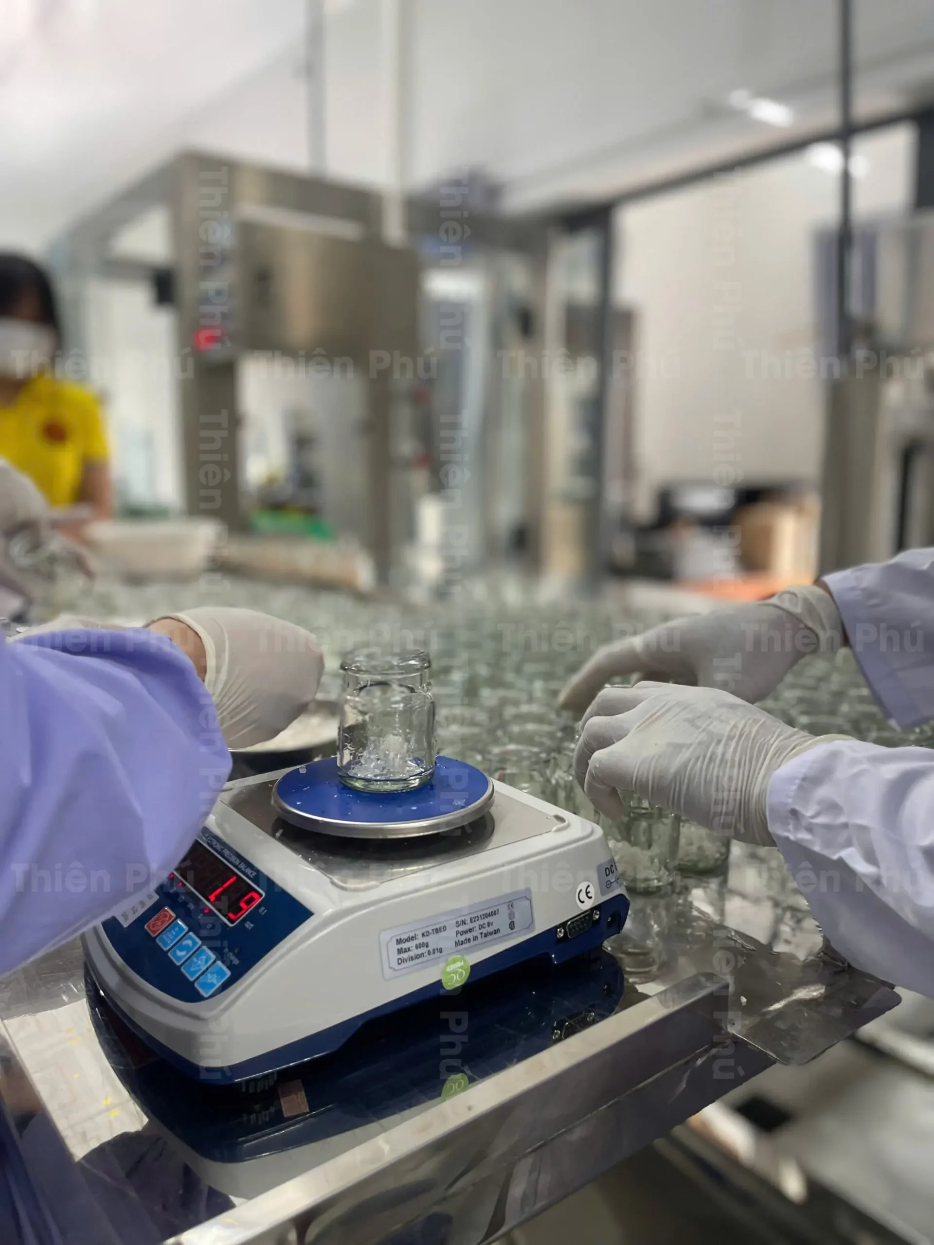 dc yen daklak 05 scaled