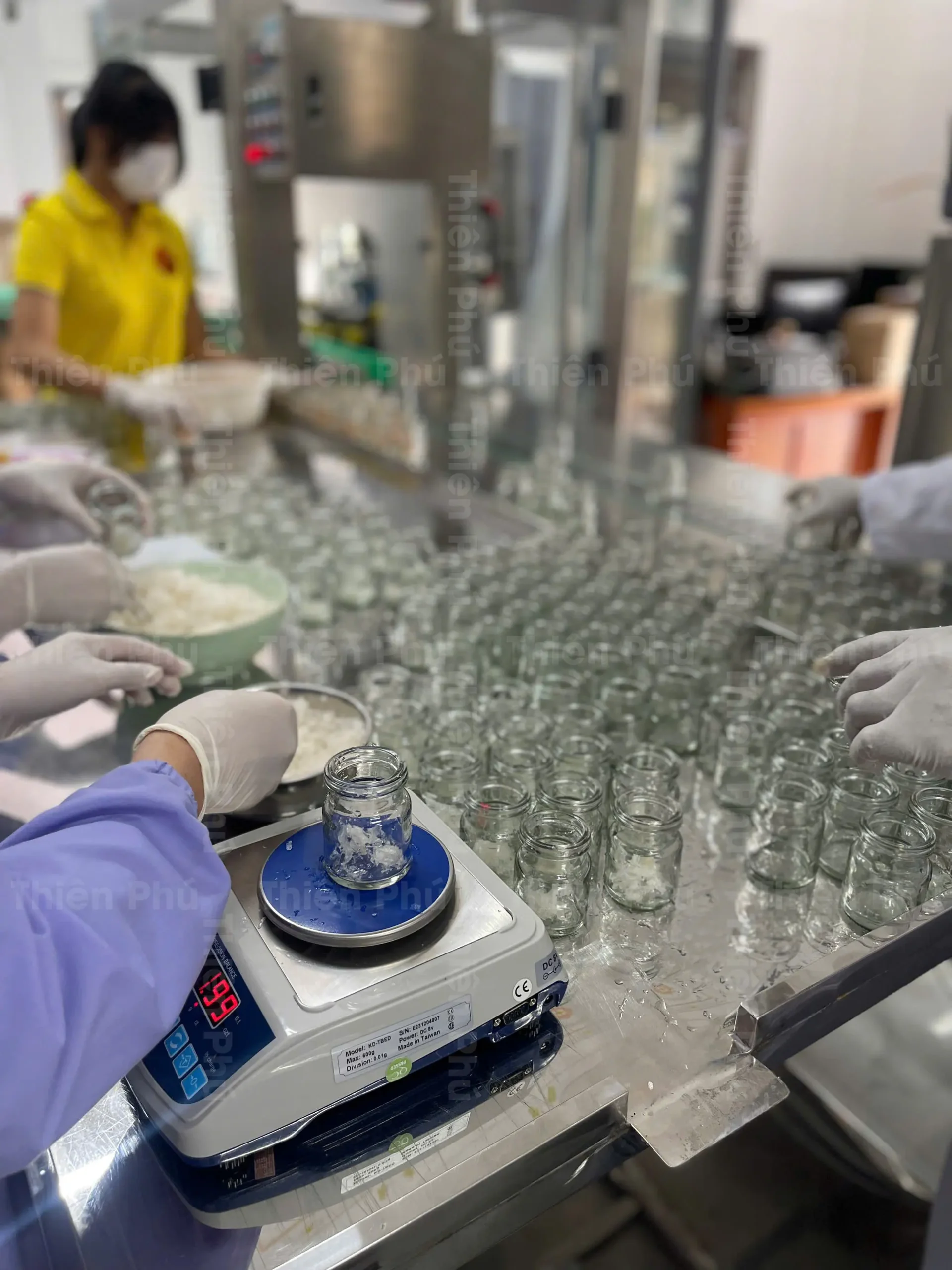 dc yen daklak 07 scaled