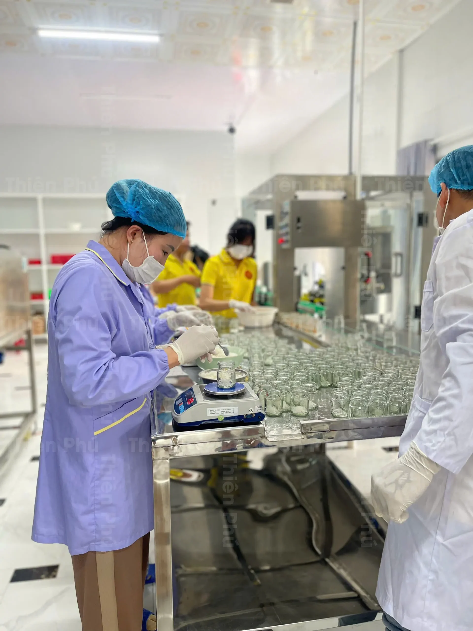 dc yen daklak 09 scaled