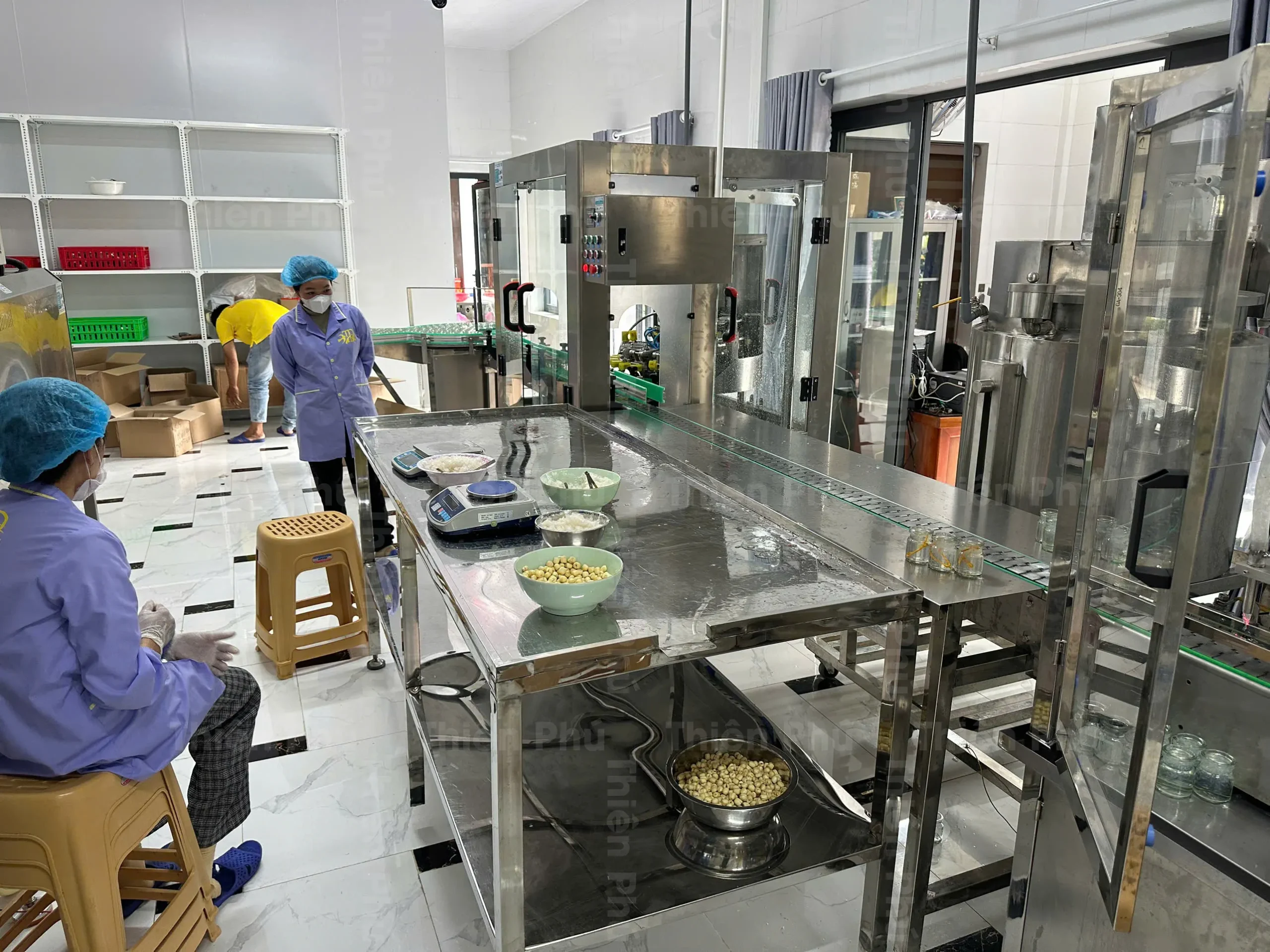 dc yen daklak 10 scaled