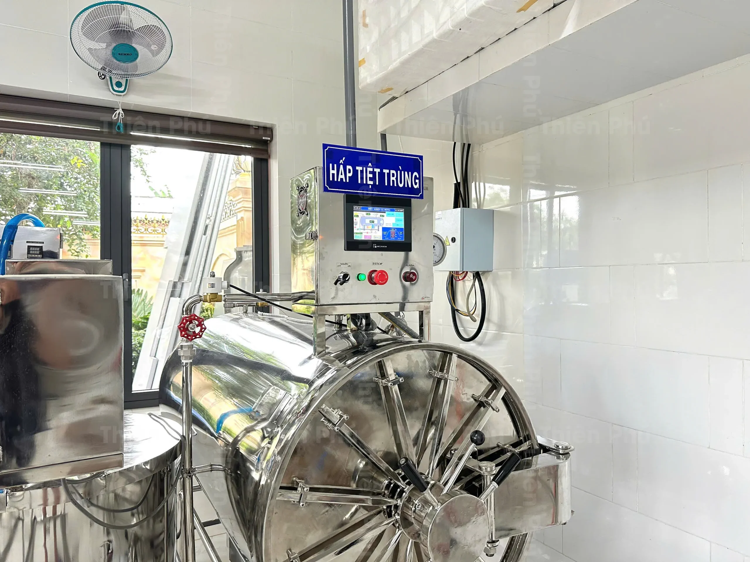 dc yen daklak 11 scaled