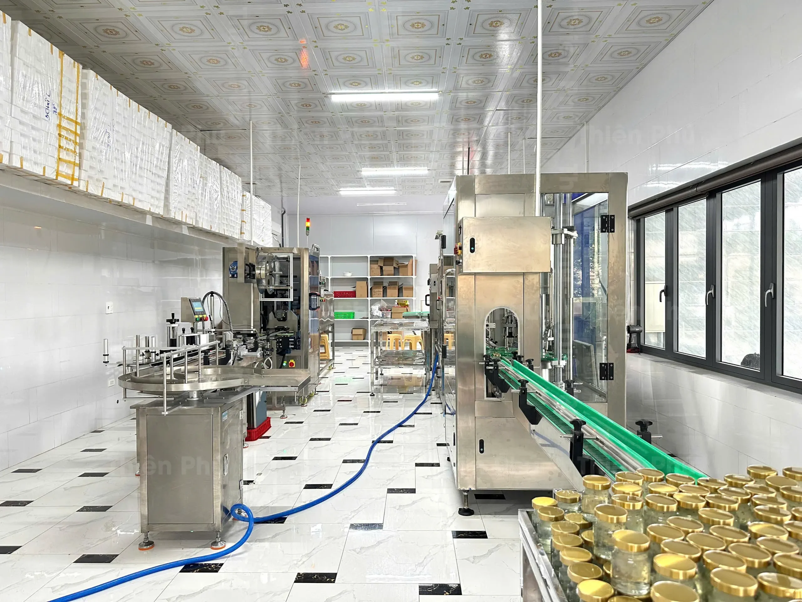 dc yen daklak 12 scaled