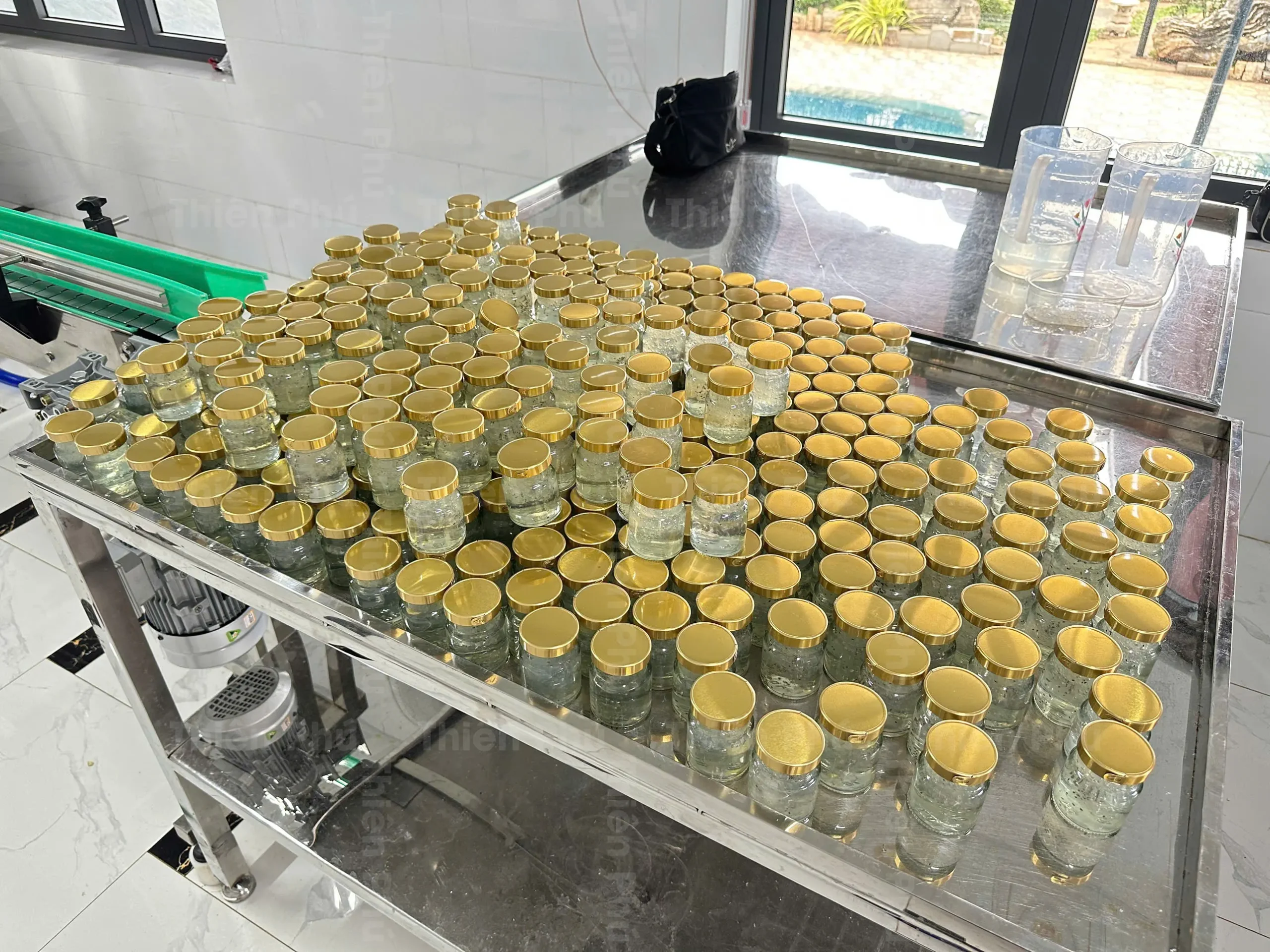 dc yen daklak 13 scaled