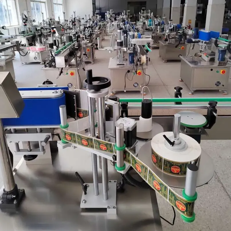 quy trinh van hanh may dan nhan