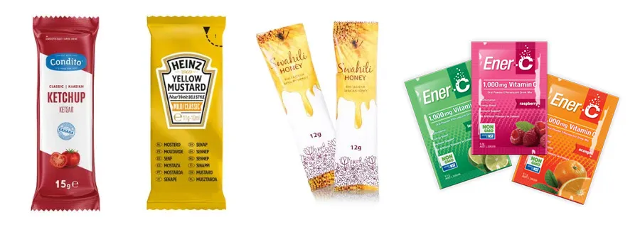 may chiet rot dong goi sachet co thuc su linh hoat 01