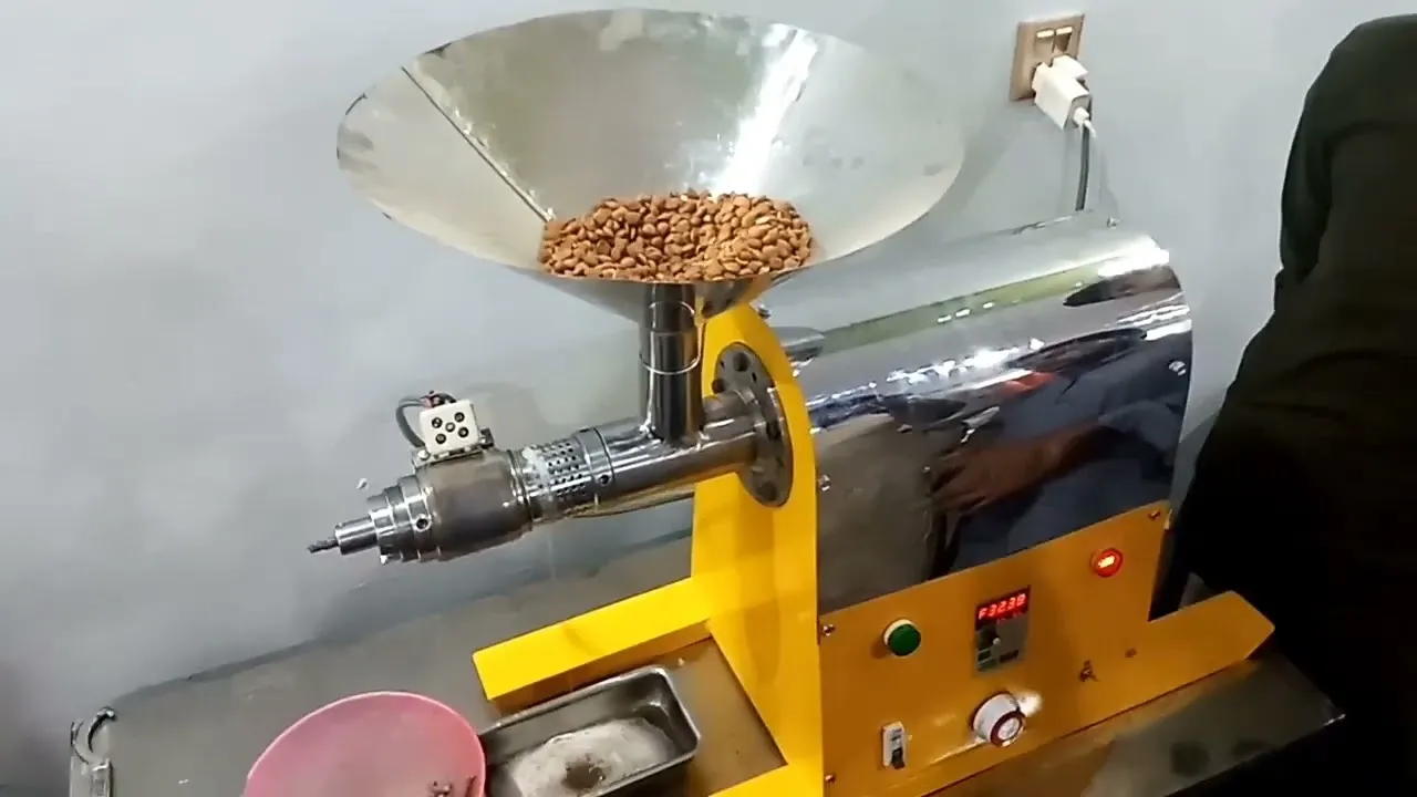 cach ep dau lac tai nha 04