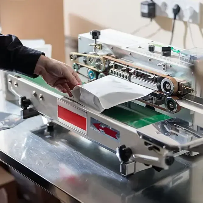 han nhiet vs han sieu am