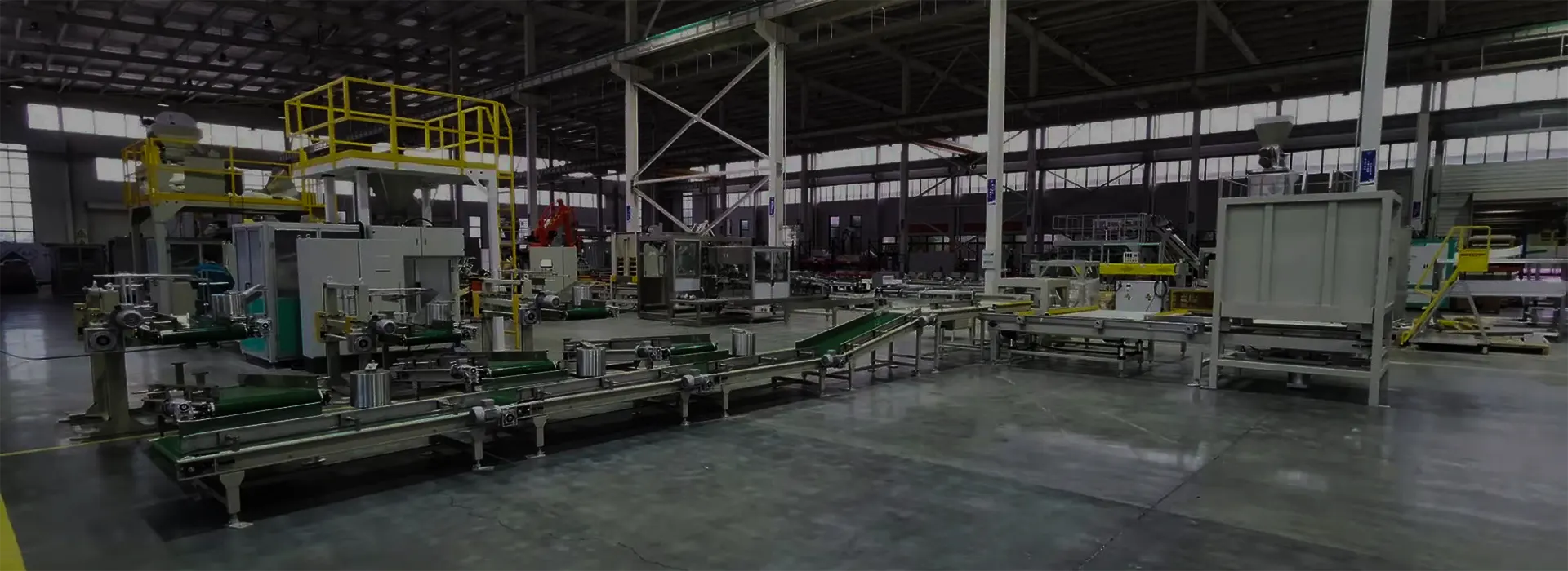 Trang Chủ 327 home banner tp