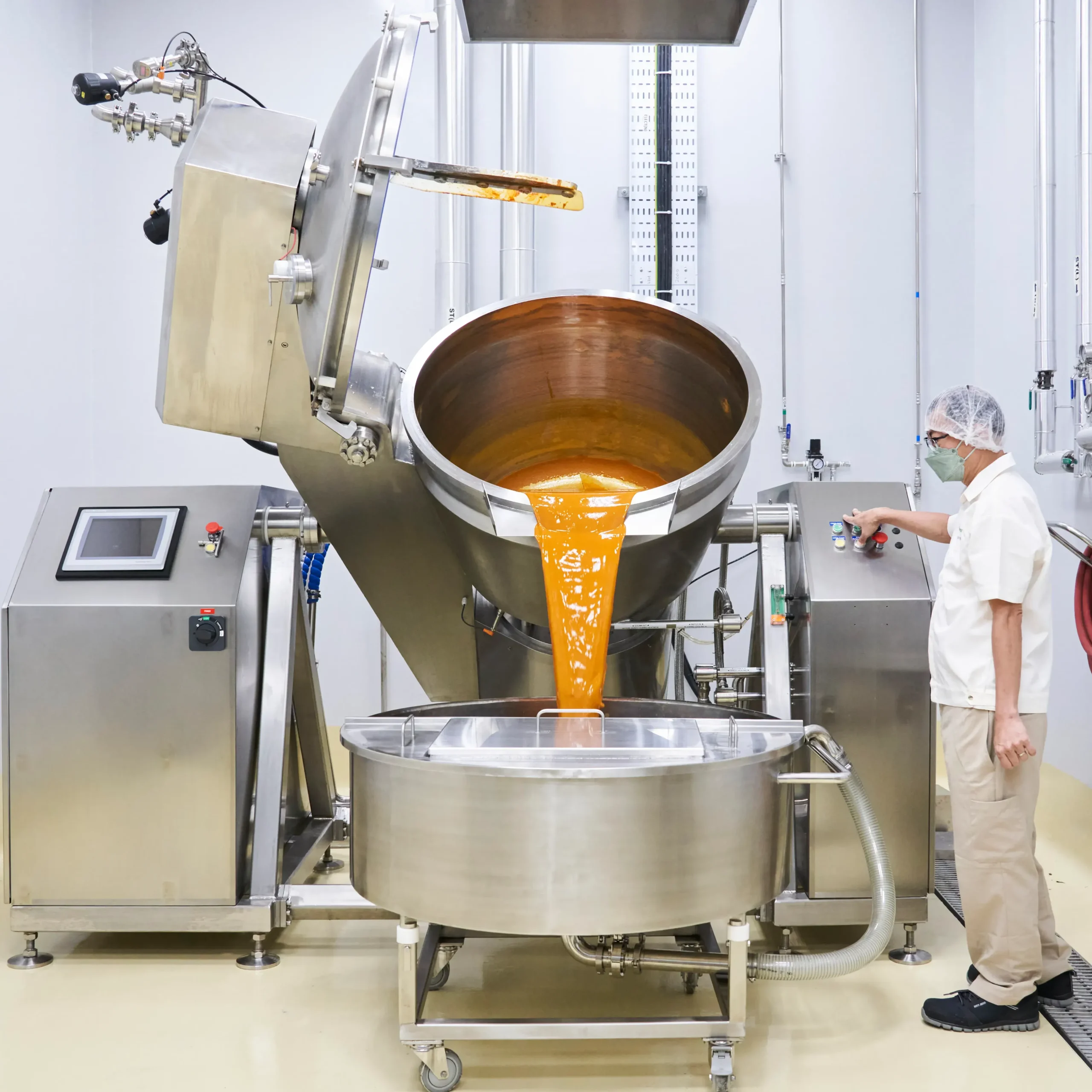 icon food processing scaled