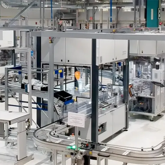 icon other machinery