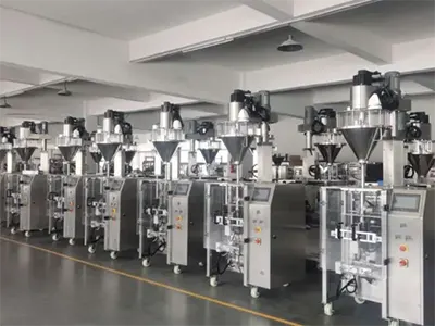 icon vertical packaging