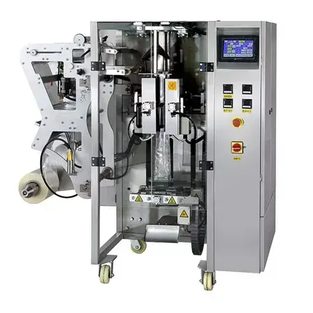 may dong goi dang dung vffs la gi 01