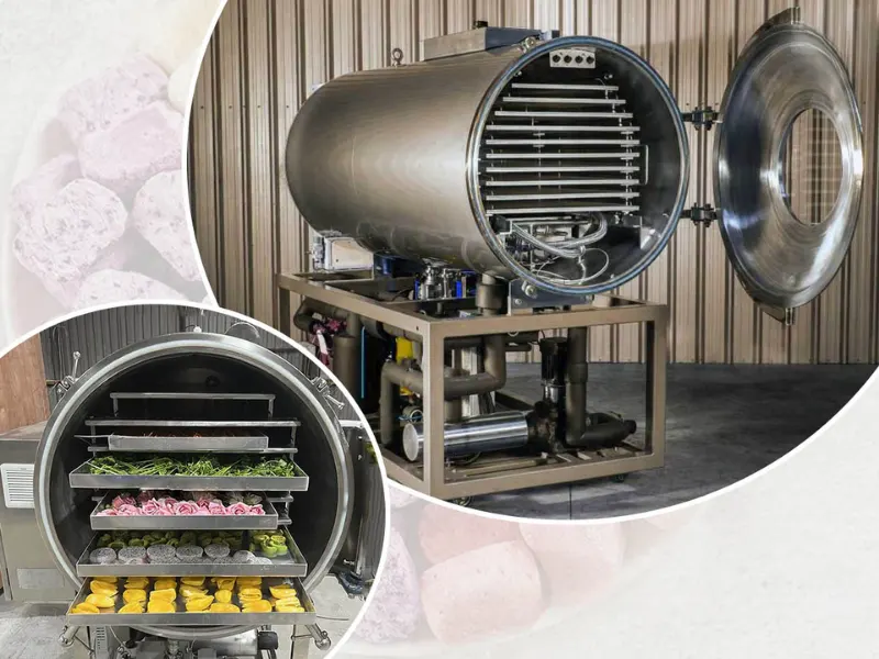 Những yếu tố ảnh hưởng đến giá của thiết bị 