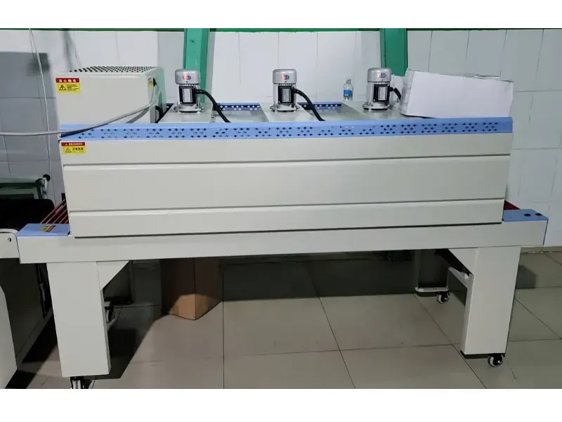 day chuyen co cat mang tu dong 3