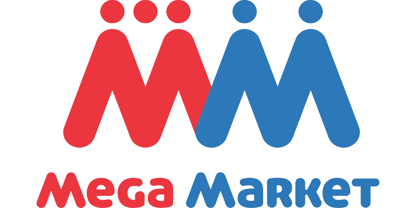 MM Mega Market - khách hàng của Thiên Phú