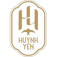 Công ty Cổ Phần Huỳnh Yến Tây Ninh - khách hàng của Thiên Phú