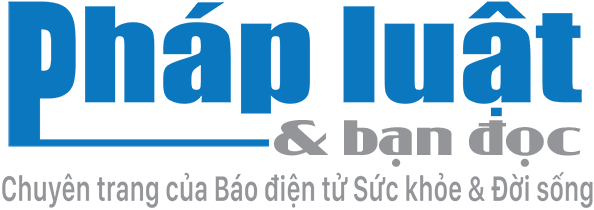 logo baodientusuckhoe