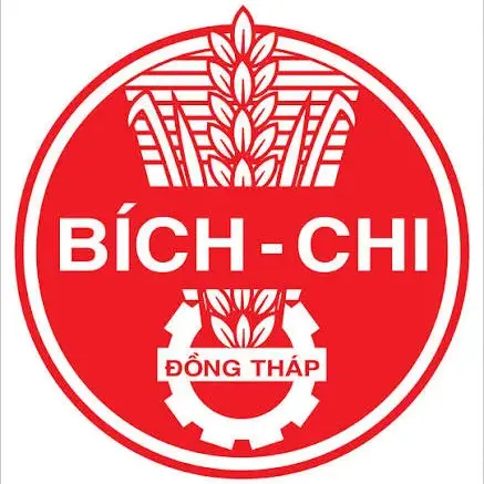 Công ty Cổ Phần Thực Phẩm Bích Chi Deasang Việt Nam - khách hàng của Thiên Phú