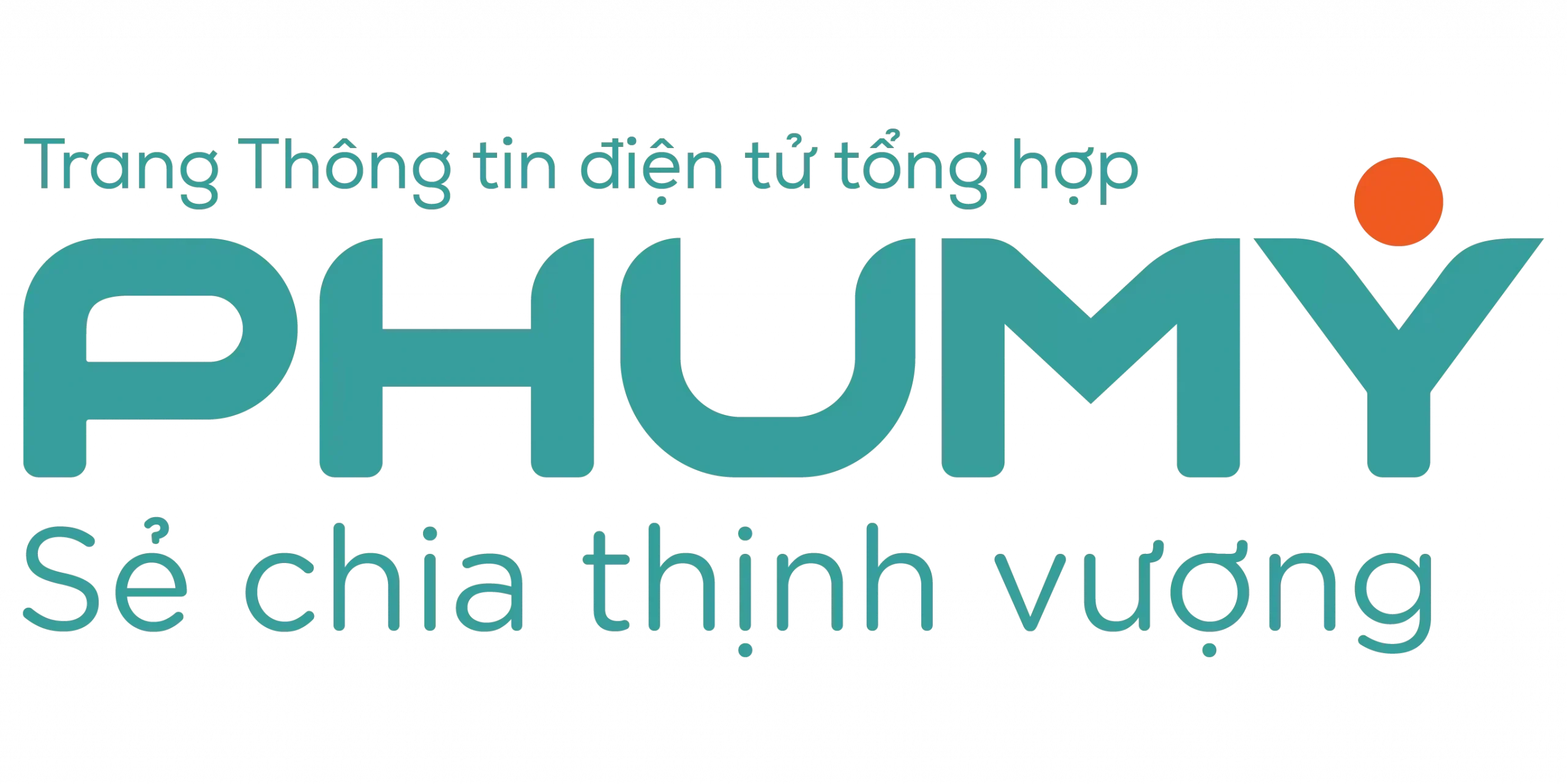 Đạm Phú Mỹ - khách hàng của Thiên Phú