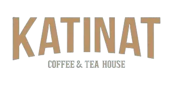Katinat - khách hàng của Thiên Phú