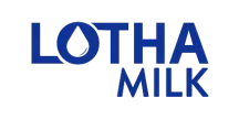 Công ty Cổ Phần LOTHAMILK - khách hàng của Thiên Phú