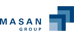 Tập Đoàn Masan - khách hàng của Thiên Phú