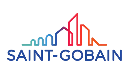 CÔNG TY TNHH SAINT-GOBAIN VIỆT NAM - Khách hàng của thiên phú