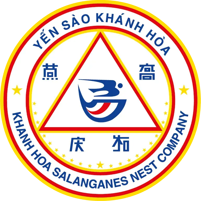 Yến Sào Khánh Hòa - khách hàng của Thiên Phú