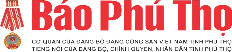 bao phu tho