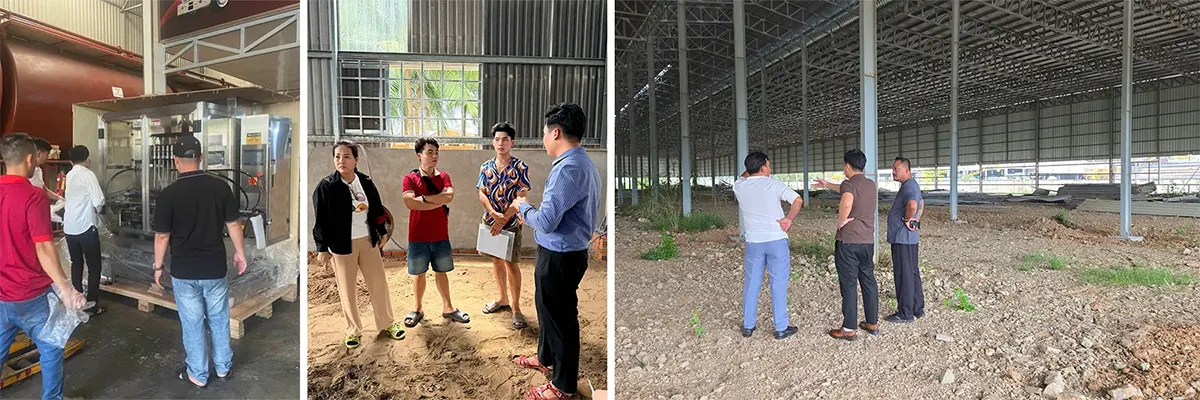 quy trinh hop tac 02